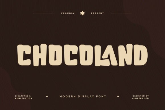 Chocoland