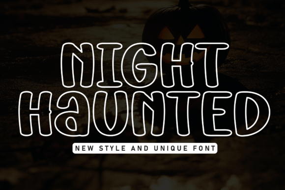 Font Choice That Boosts Your Brand